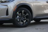 New 2026 INFINITI QX60 Autograph w/ Autograph Tech Package image 3