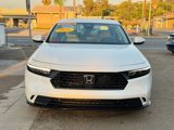 Used 2024 Honda Accord EX-L image 5