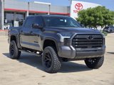 New 2025 Toyota Tundra SR5 image 2