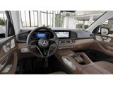 New 2026 Mercedes-Benz GLE 450 4MATIC image 3