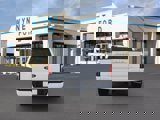 New 2025 Ford F150 Platinum image 5