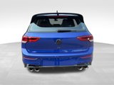 New 2025 Volkswagen Golf R Black Edition image 6