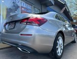 Used 2020 Mercedes-Benz A 220 image 3