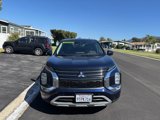 Used 2023 Mitsubishi Outlander SE image 5