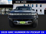 New 2025 GMC Hummer EV 2X image 2