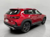 New 2025 MAZDA CX-50 AWD 2.5 Turbo w/ Weather Package image 3