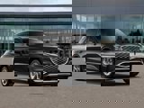 New 2026 Genesis GV70 2.5T Advanced image 2