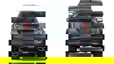 New 2026 Cadillac CT5 V image 4