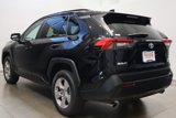 Certified 2023 Toyota RAV4 XLE image 5