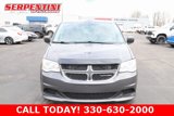 Used 2016 Dodge Grand Caravan SE w/ Quick Order Package 29E SE image 3