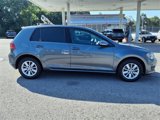 Used 2015 Volkswagen Golf S w/ Lighting Package image 2