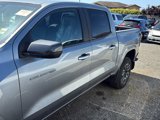 Used 2023 Chevrolet Colorado LT w/ LT Convenience Package III image 4
