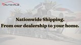 Used 2019 Mercedes-Benz GLA 250 4MATIC w/ Premium Package image 5