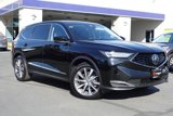 New 2026 Acura MDX w/ Technology Package image 2