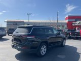 Used 2023 Jeep Grand Cherokee L Limited w/ Trailer Tow Group (B) image 4