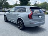 New 2026 Volvo XC90 T8 Plus image 3