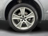 Certified 2025 Audi Q5 2.0T Premium w/ Convenience Plus Package image 5