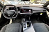 New 2025 Dodge Charger R/T w/ Quick Order Package 25M R/T image 6