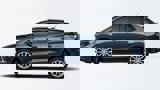 New 2026 Buick Encore GX Avenir w/ Avenir Technology Package image 6
