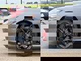 New 2025 Nissan Z Performance image 5