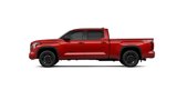 New 2025 Toyota Tundra Limited image 4