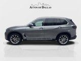 Used 2024 BMW X5 sDrive40i image 5