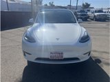 Used 2023 Tesla Model Y Performance image 2