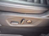Used 2023 Ford Edge SEL w/ Convenience Package image 4