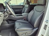 New 2025 Hyundai Palisade XRT image 5
