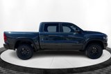 New 2025 RAM 1500 RHO image 6
