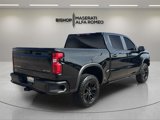 Used 2024 Chevrolet Silverado 1500 ZR2 w/ Technology Package image 3