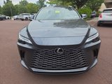 New 2025 Lexus RX 350 Premium Plus image 5