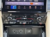 Used 2025 Jeep Grand Cherokee L Limited image 5