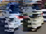 Used 2018 INFINITI QX60 AWD w/ Premium Plus Package image 5