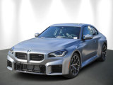 New 2025 BMW M2 w/ Lighting Package image 3