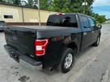 Used 2018 Ford F150 XLT image 6