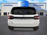New 2025 Honda Pilot EX-L image 4