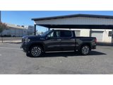 New 2025 GMC Sierra 1500 Denali w/ Denali Reserve Package image 4