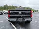 New 2025 Ford F350 XL w/ FX4 Off-Road Package image 6