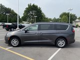 Used 2020 Chrysler Voyager Lxi image 2