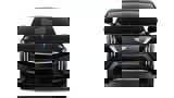 New 2025 Cadillac Optiq Sport 2 image 2