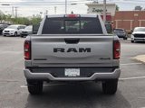 New 2025 RAM 1500 Big Horn image 4