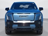 New 2025 GMC Sierra EV Denali image 2