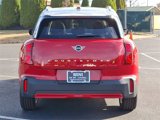 New 2025 MINI Cooper Countryman S E image 6
