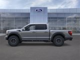 New 2025 Ford F150 Raptor image 3