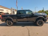 New 2026 RAM 2500 Power Wagon image 5