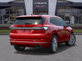 New 2026 Buick Enclave Avenir image 4