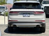 Certified 2022 Lincoln Corsair FWD w/ Equipment Group 101A image 5