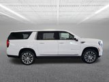 New 2025 GMC Yukon XL Denali w/ Denali Reserve Package image 5