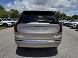 New 2026 Volvo XC90 B5 Ultra image 4